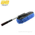 /msite/products/detail/productid/61725088/id/1355558.html